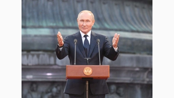 2827562.jpg