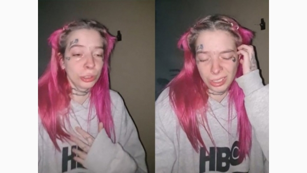 2834261.jpg
