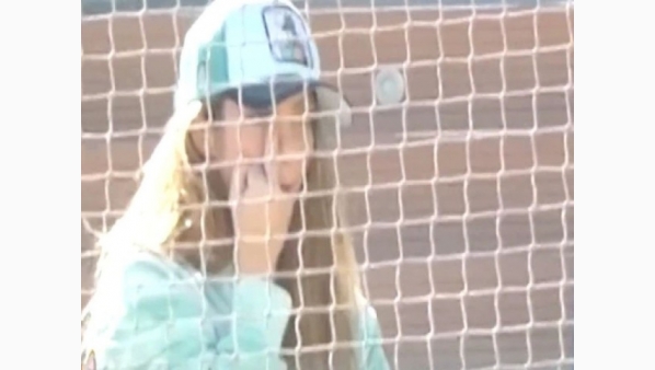 2859619.jpg