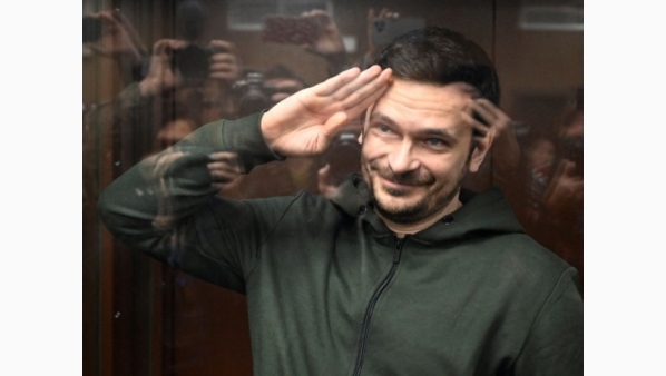 2861907_1.jpg