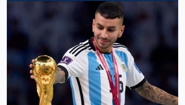 287401841_sin_titulo.jpg
