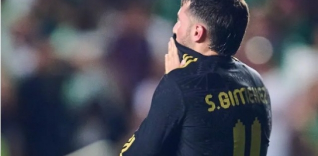 287414775_sin_titulo.jpg