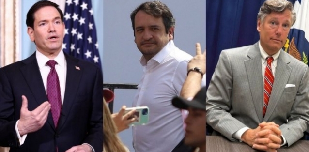 288949369_sin_titulo.jpg