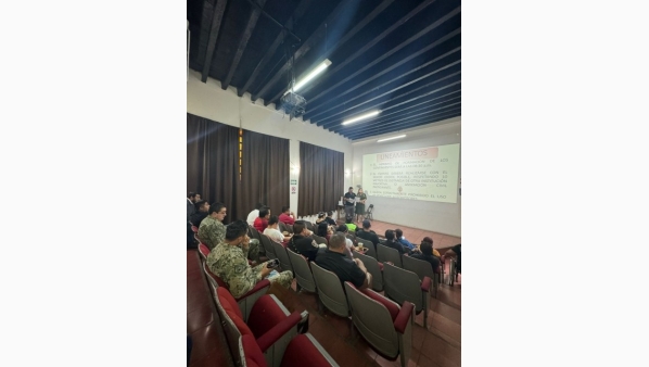 28e2a0e8517246a8b7324ed8fd23948b.jfif