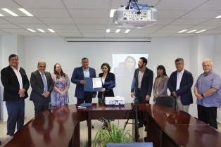 290825juntadegobierno1100k.jpg