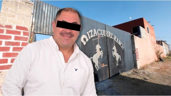 295094612_sin_titulo.jpg