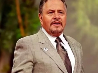 2960637.jpg