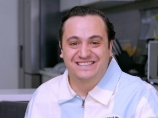 2960993.jpg
