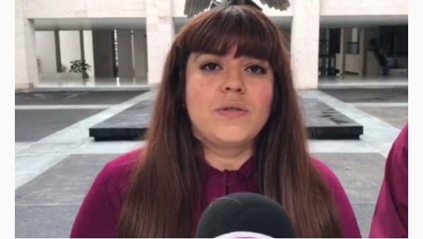 296329240_sin_titulo.jpg