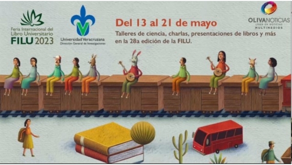 298692538_ciencia.jpg