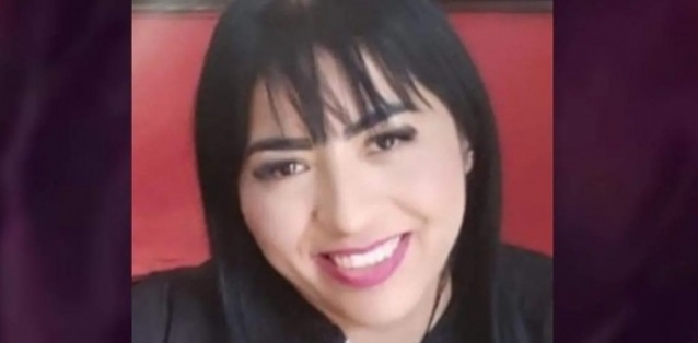299642735_sin_titulo.jpg