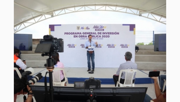 2ecaddad0cae451083cc9ac42191dbd4.jpg
