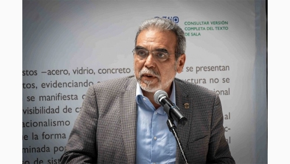 300425davidiniciofestejosusbixalapa25aniversario2.jpg