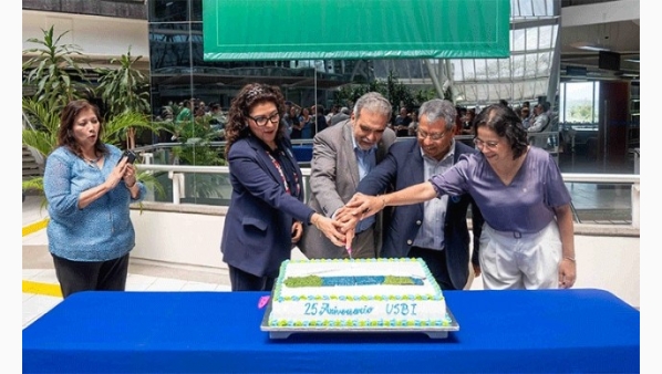 300425davidiniciofestejosusbixalapa25aniversario6.jpg