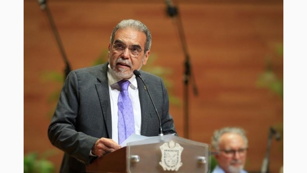 300425fotosegresados2100k.jpg