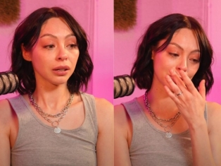 3041212.jpg
