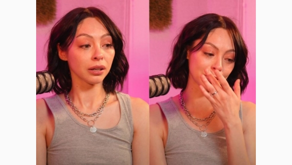 3041212.jpg