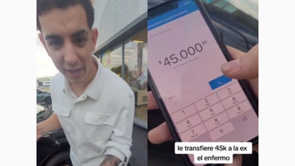 3041253.jpg