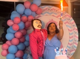 3041681.jpg