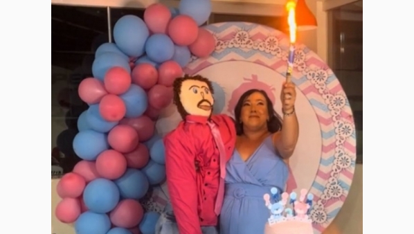 3041681.jpg