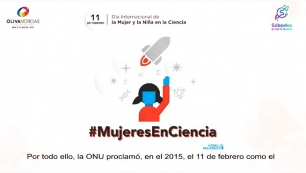309262695_ciencia.jpg
