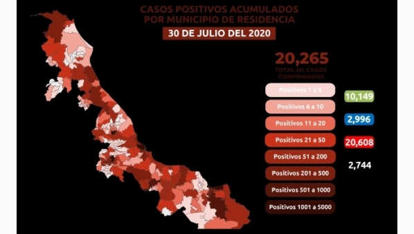 30dejulio_mapa_mesadetrabajo1.jpg