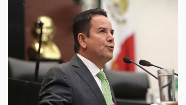311263046_sin_titulo.jpg