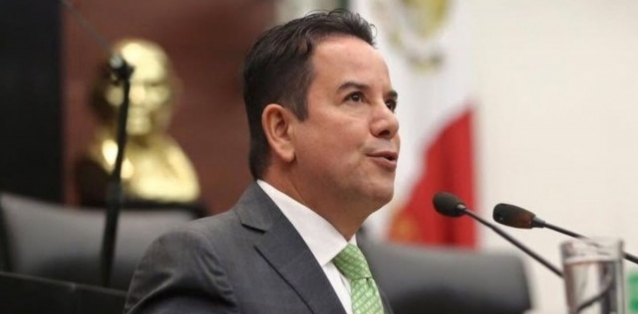 311263046_sin_titulo.jpg