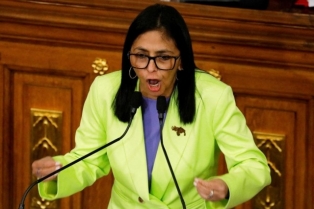 323379342_sin_titulo.jpg