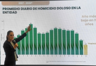 326808382_sin_titulo.jpg