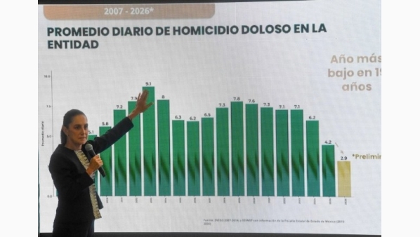 326808382_sin_titulo.jpg