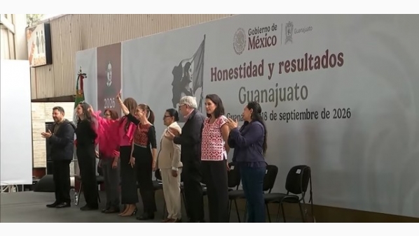 326866297_sin_titulo.jpg
