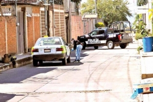 32929912_sin_titulo.jpg