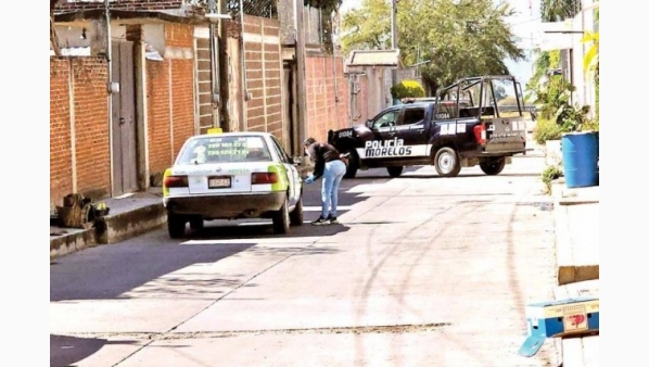32929912_sin_titulo.jpg
