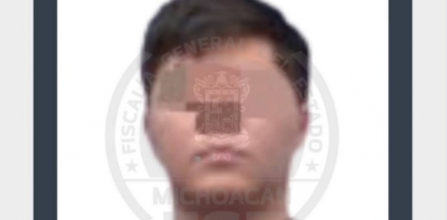 333493942_sin_titulo.jpg