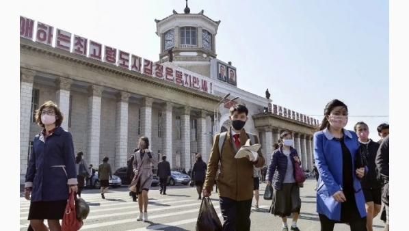 34487984_korea.jpg