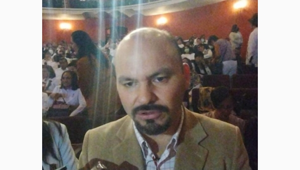 34765acabca84263b1b3bd42f77481de.jpg
