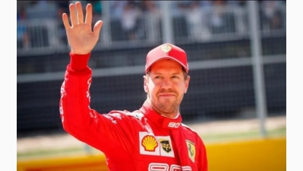 347864846_vettel.jpg