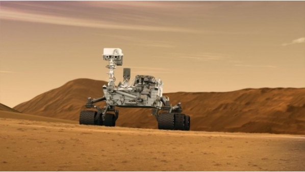 3512_msl20110526_msl_artist_concept_pia14165full2_1.jpg