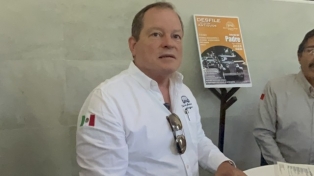 357364448_sin_titulo.jpg