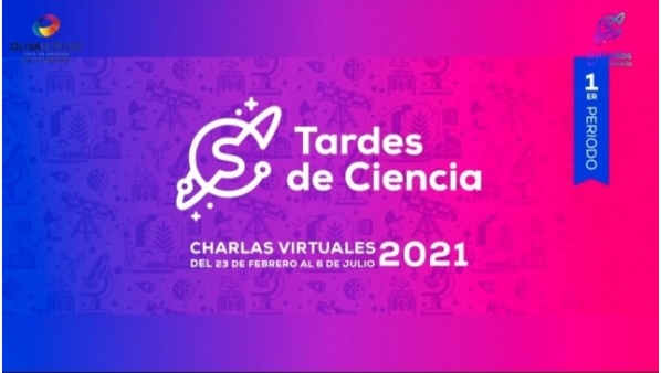 358998517_ciencia.jpg