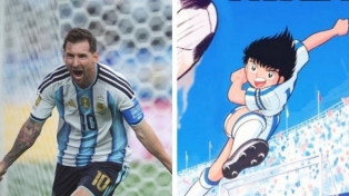 359416455_sin_titulo.jpg