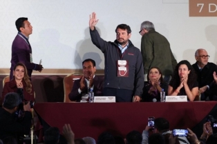 362887196_sin_titulo.jpg