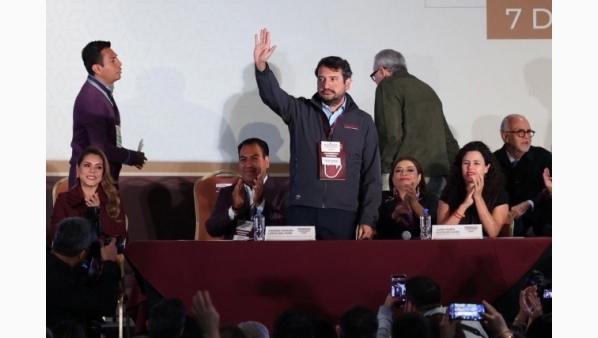 362887196_sin_titulo.jpg