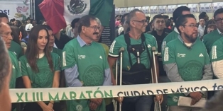 370554815_sin_titulo.jpg