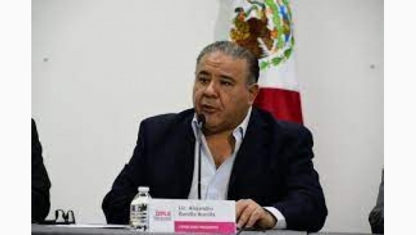 372714223_descarga.jpg