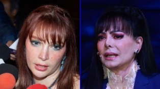 375589164_sin_titulo.jpg