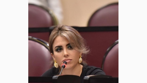 376205238_andrea.jpg
