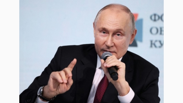 38696894_putin.jpg