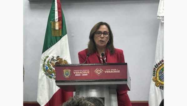 398460947_1.jpg